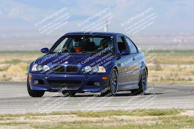 media/Apr-07-2024-BMW Club of San Diego (Sun) [[6d75f3ba8b]]/Group C/Session 1 (Star Mazda)/